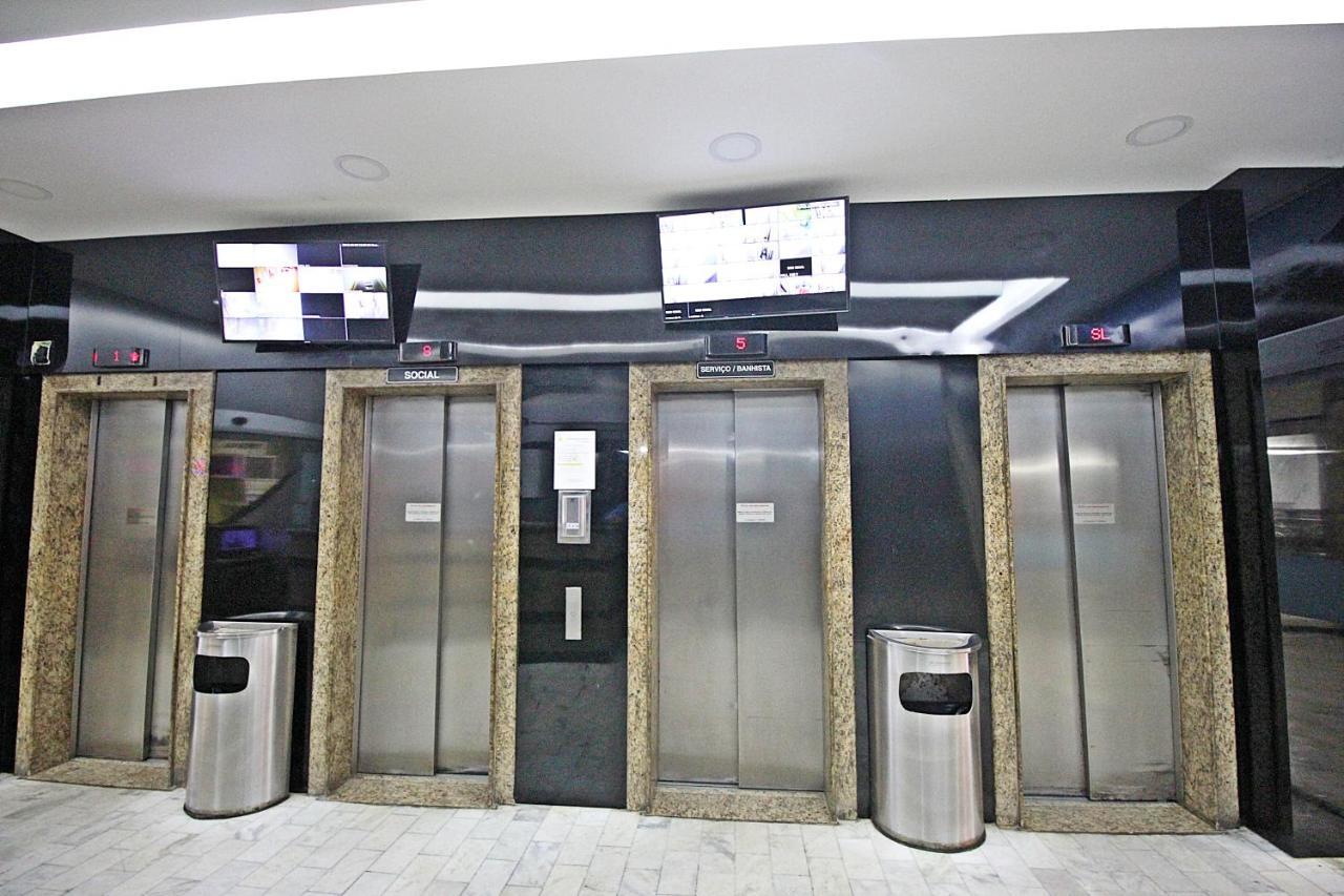 Rio Spot Homes Pj C038a Appartement