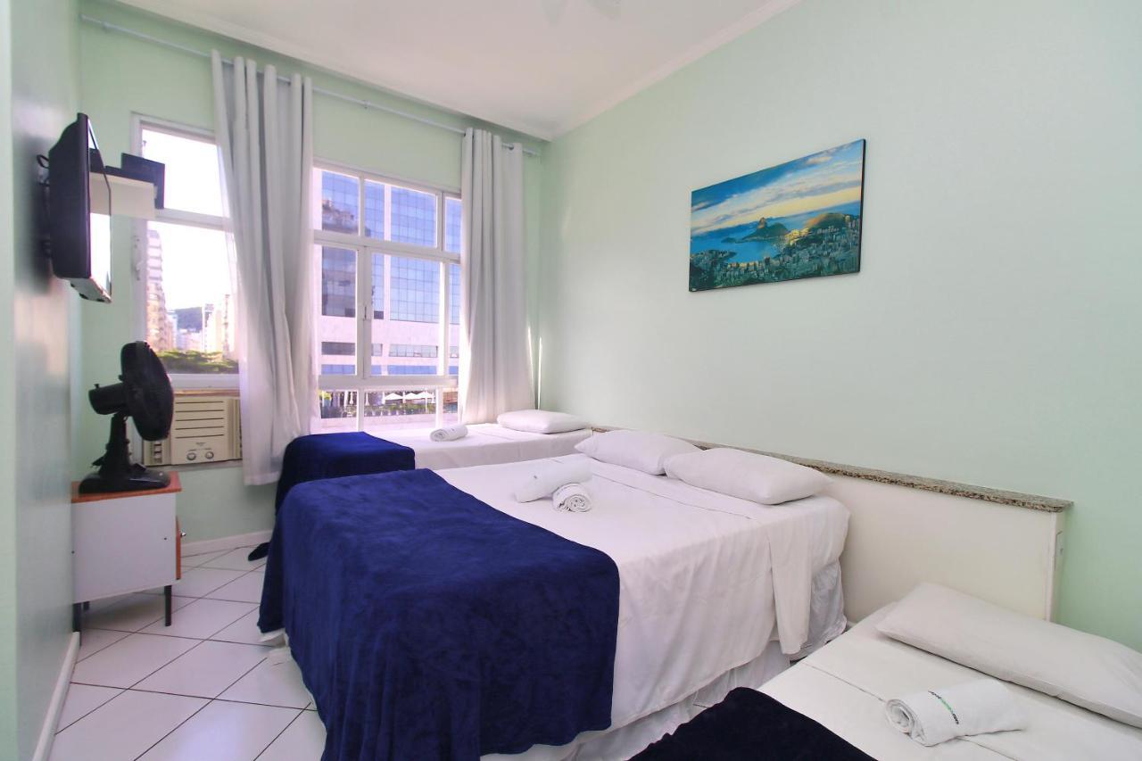 Appartement Rio Spot Homes Pj C038a