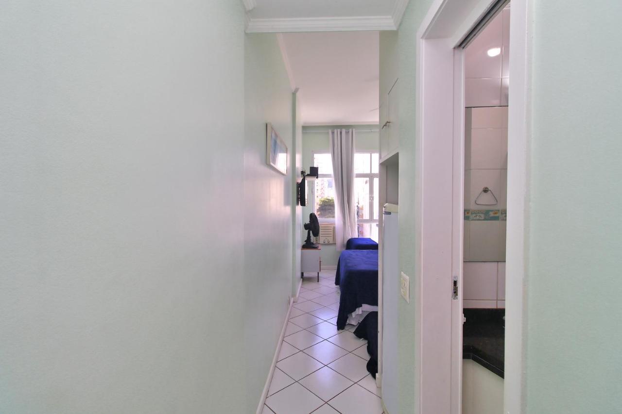 Rio Spot Homes Pj C038a Appartement *