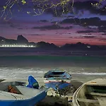 Rio Spot Homes PJ C038A