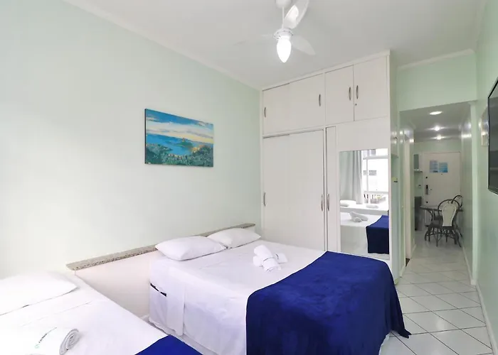 Rio Spot Homes PJ C038A